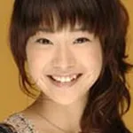 Yuka Terasaki