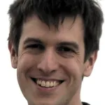 Christopher Willis