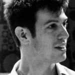 Christopher Willis