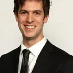 Christopher Willis
