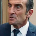 Luis Zahera