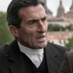 Luis Zahera