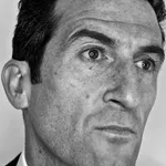 Luis Zahera