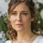 Angeliki Papoulia