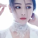 Viann Zhang Xinyu