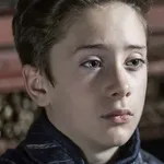 Oran Glynn O'Donovan