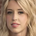 Peaches Geldof