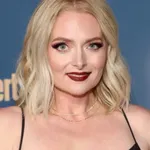 Lauren Ash