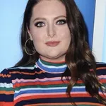 Lauren Ash