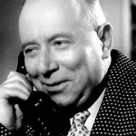 Louis Seigner