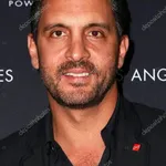 Mauricio Umansky