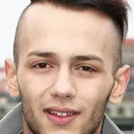 Jan Bendig
