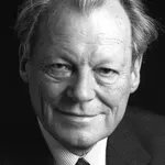 Willy Brandt