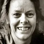 Aileen Wuornos