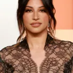 Richa Moorjani