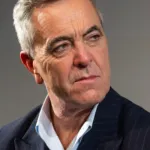 James Nesbitt