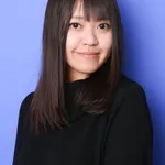 Kazusa Aranami
