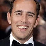 Nikolaj Arcel