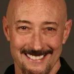 Lloyd Sherr