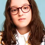 Bella Ramsey