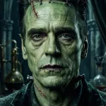 Jeremy Irons