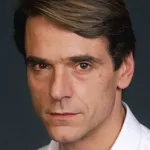 Jeremy Irons