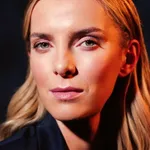 Betty Gilpin