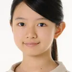 Rinka Kakihara