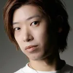 Takumi Asahina