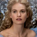 Ella (Cinderella)