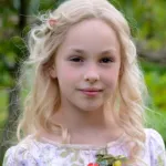 Ella (Cinderella)