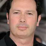 Karl Gajdusek