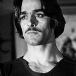 Fabio Testi
