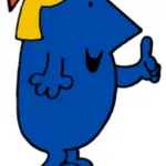 Little Miss Brainy