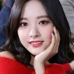 Bona