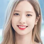 Bona