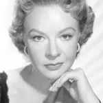 Jo Van Fleet