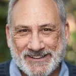 Michael S. Siegel