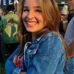 Chelsea Miller