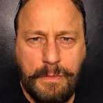 Jeff Wincott