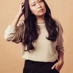 Yulin Kuang