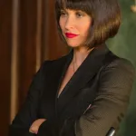 Hope Van Dyne (Marvel)
