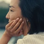 Greta Lee