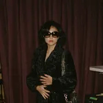 Greta Lee