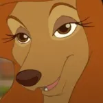 Dixie (Disney)