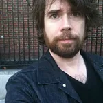 Jon Wurster