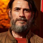 Ezequiel Rodríguez