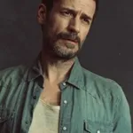 Ezequiel Rodríguez