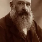 Claude Monet