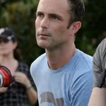 Adam Stone